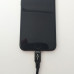 Лайтинг кабель S20 для зарядки айфона и передачи данных USB Lightning 2А провод зарядный 1м Лайтинг кабель S20 для зарядки айфона и передачи данных USB Lightning 2А провод зарядный 1м