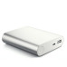 Повербанк 10000 mAh Power bank портативный внешний аккумулятор зарядное устройство тайп си и юсб 10400 mAh Повербанк 10000 mAh Power bank портативный внешний аккумулятор зарядное устройство тайп си и юсб 10400 mAh