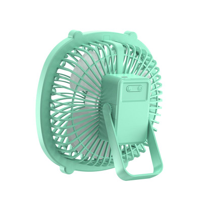 Портативний міні вентилятор з лампою Fill Light Fan акумуляторний охолоджувач від USB з підсвічуванням Портативний міні вентилятор з лампою Fill Light Fan акумуляторний охолоджувач від USB з підсвічуванням