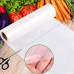 Пакеты для вакууматора в рулоне гофрированные для вакуумного упаковщика размером 15х600 см Пакеты для вакууматора в рулоне гофрированные для вакуумного упаковщика размером 15х600 см