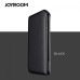Power bank 10000 mAh Joyroom внешний аккумулятор универсальное зарядное устройство повербанк Lightning usb Power bank 10000 mAh Joyroom внешний аккумулятор универсальное зарядное устройство повербанк Lightning usb