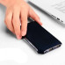 Power bank 10000 mAh Joyroom внешний аккумулятор универсальное зарядное устройство повербанк Lightning usb Power bank 10000 mAh Joyroom внешний аккумулятор универсальное зарядное устройство повербанк Lightning usb