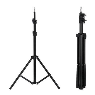 Лампа Led разноцветная меч RGB Light Stick с пультом и штативом 2м аккумуляторная лампа палка для фото и видео Лампа Led разноцветная меч RGB Light Stick с пультом и штативом 2м аккумуляторная лампа палка для фото и видео