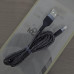 USB кабель для швидкої зарядки мікро юсб S-45 для телефону і передачі даних miсro USB Провід плетений 1м USB кабель для швидкої зарядки мікро юсб S-45 для телефону і передачі даних miсro USB Провід плетений 1м