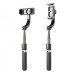 Стедікам стабілізатор монопод тринога для смартфона Gimbal Stabilizer L08 штатив для телефону селфи-палиця Стедікам стабілізатор монопод тринога для смартфона Gimbal Stabilizer L08 штатив для телефону селфи-палиця
