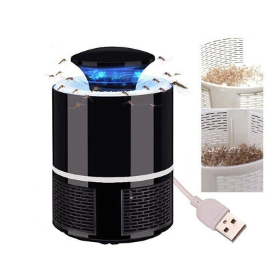 Уничтожитель комаров NOVA Mosquito killer lamp NV 818 Антимоскитная лампа ловушка от комаров электрическая Уничтожитель комаров NOVA Mosquito killer lamp NV 818 Антимоскитная лампа ловушка от комаров электрическая