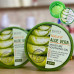 Успокаивающий и увлажняющий гель с Aloe Vera для лица и тела 300 мл универсальный Успокаивающий и увлажняющий гель с Aloe Vera для лица и тела 300 мл универсальный