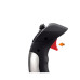 Штурвал джойстик для пк ігровий провідний Flight Stick PXN 2113 PRO для авіасимулятора керування літаком Штурвал джойстик для пк ігровий провідний Flight Stick PXN 2113 PRO для авіасимулятора керування літаком
