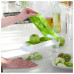 Овощерезка Найсер Дайсер терка мультислайсер для овощей и фруктов nicer dicer plus с насадками ручная шинковка Овощерезка Найсер Дайсер терка мультислайсер для овощей и фруктов nicer dicer plus с насадками ручная шинковка