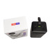 Powerbank 60000 QC60 Micro USB Type С Lightning с фонариком Зарядка повербанк 60000 mAh Powerbank 60000 QC60 Micro USB Type С Lightning с фонариком Зарядка повербанк 60000 mAh