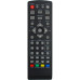 Цифрова приставка DVB-T2 з дисплеєм та пультом тюнер ресивер SKY BOX ZAR139 для телевізора Цифрова приставка DVB-T2 з дисплеєм та пультом тюнер ресивер SKY BOX ZAR139 для телевізора