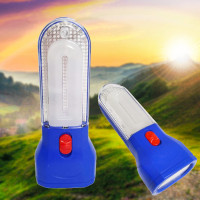 Ручний ліхтар Super Multi function HL Q8 компактний ліхтарик на батарейках Ручний ліхтар Super Multi function HL Q8 компактний ліхтарик на батарейках