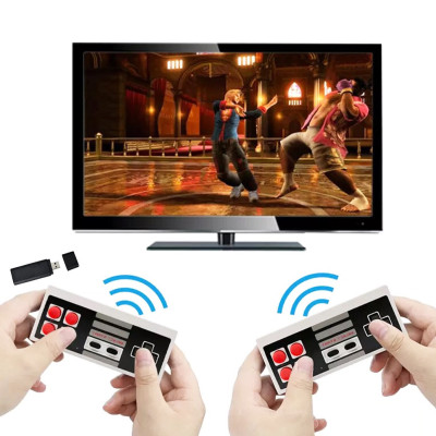 Игровая приставка стикер Gen Game Mini Super HD 660 встроенных ретро игр детская консоль 8 бит Денди Игровая приставка стикер Gen Game Mini Super HD 660 встроенных ретро игр детская консоль 8 бит Денди