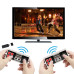 Игровая приставка стикер Gen Game Mini Super HD 660 встроенных ретро игр детская консоль 8 бит Денди Игровая приставка стикер Gen Game Mini Super HD 660 встроенных ретро игр детская консоль 8 бит Денди