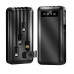 Повербанк TRM 1021 20000 mAh Power bank зарядное устройство для телефона Micro USB Type C USB Lightning Повербанк TRM 1021 20000 mAh Power bank зарядное устройство для телефона Micro USB Type C USB Lightning