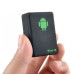 GPS трекер Mini A8 маячок від угону GPRS GPS для відстеження міні сигналізація з прослуховуванням GPS трекер Mini A8 маячок від угону GPRS GPS для відстеження міні сигналізація з прослуховуванням