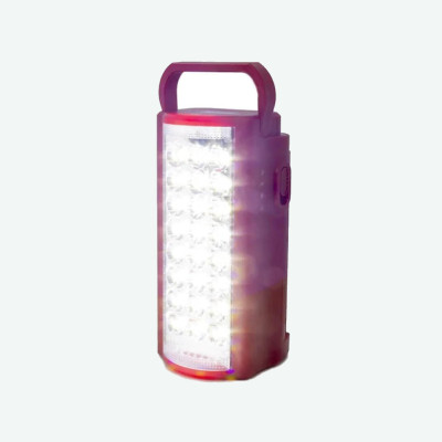 Ліхтар на акумуляторі світлодіодний переносний LED DL 2424 USB зарядка для телефону Power bank Ліхтар на акумуляторі світлодіодний переносний LED DL 2424 USB зарядка для телефону Power bank