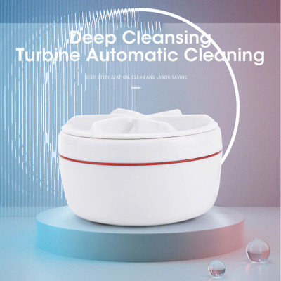 Портативная стиральная машина ультразвуковая мини turbine wash устройство для стирки от USB Портативная стиральная машина ультразвуковая мини turbine wash устройство для стирки от USB