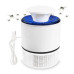 Уничтожитель комаров NOVA Mosquito killer lamp NV 818 Антимоскитная лампа ловушка от комаров электрическая Уничтожитель комаров NOVA Mosquito killer lamp NV 818 Антимоскитная лампа ловушка от комаров электрическая