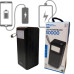 Power bank 50000 mAh повербанк ACL PW07 зарядка для телефона зарядное устройство Lightning Type-C MicroUSB USB Power bank 50000 mAh повербанк ACL PW07 зарядка для телефона зарядное устройство Lightning Type-C MicroUSB USB
