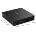 Приставка андроид TV BOX HK1 MINI для телевизора с вайфаем cмарт интернет тв 4к (2/16) Приставка андроид TV BOX HK1 MINI для телевизора с вайфаем cмарт интернет тв 4к (2/16)