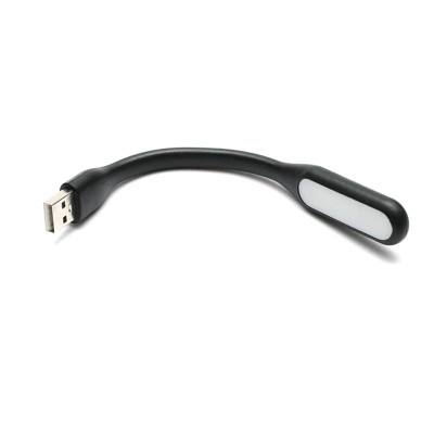 Гнучка портативна USB LED лампа ліхтарик 5v світлодіодна Гнучка портативна USB LED лампа ліхтарик 5v світлодіодна