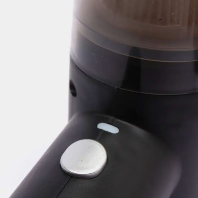 Автомобільний бездротовий пилосос ручний 2in1 Vacuum Cleaner Портативний вакуумний міні пилосос з 2 насадками Автомобільний бездротовий пилосос ручний 2in1 Vacuum Cleaner Портативний вакуумний міні пилосос з 2 насадками