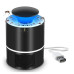 Уничтожитель комаров NOVA Mosquito killer lamp NV 818 Антимоскитная лампа ловушка от комаров электрическая Уничтожитель комаров NOVA Mosquito killer lamp NV 818 Антимоскитная лампа ловушка от комаров электрическая