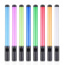 Лампа Led аккумуляторная жезл RGB Light Stick с пультом и штативом 2м светодиодная разноцветная лампа палка Лампа Led аккумуляторная жезл RGB Light Stick с пультом и штативом 2м светодиодная разноцветная лампа палка