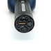 Караоке мікрофон дитячий портативний бездротової Bluetooth USB Black Чорний Іграшка мікрофони для дітей YS-63 Караоке мікрофон дитячий портативний бездротової Bluetooth USB Black Чорний Іграшка мікрофони для дітей YS-63