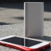 Повербанк 10000 mAh Power bank портативный внешний аккумулятор зарядное устройство тайп си и юсб 10400 mAh Повербанк 10000 mAh Power bank портативный внешний аккумулятор зарядное устройство тайп си и юсб 10400 mAh