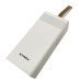 Повербанк SYROX PB125 50000 mAh Power bank портативный зарядное устройство для телефона 4 USB