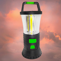 Фонарик ручной водонепроницаемый для дома и кемпинга LED лампа аккумуляторная переносная Фонарик ручной водонепроницаемый для дома и кемпинга LED лампа аккумуляторная переносная