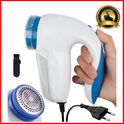 Машинка для удаления и снятия катышек с одежды электрическая Lint Remover YX 5880 для чистки катышков Машинка для удаления и снятия катышек с одежды электрическая Lint Remover YX 5880 для чистки катышков