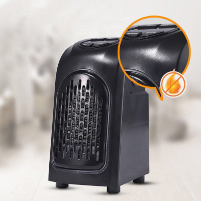 Бездротовий обігрівач Handy Heater Портативний кімнатний міні обігрівач Бездротовий обігрівач Handy Heater Портативний кімнатний міні обігрівач