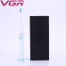 Электрическая зубная щетка VGR V 801 ультразвуковая USB электрощетка на аккумуляторе пульсирующая Электрическая зубная щетка VGR V 801 ультразвуковая USB электрощетка на аккумуляторе пульсирующая