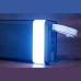 Power bank 30000 mAh LENYES внешний аккумулятор зарядное устройство повербанк тайп си и юсб Lightning Power bank 30000 mAh LENYES внешний аккумулятор зарядное устройство повербанк тайп си и юсб Lightning