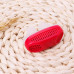 Антихрап и очиститель воздуха 2 в 1 Anti Snoring & Air Purifier Средство от храпа клипса на нос против храпа Антихрап и очиститель воздуха 2 в 1 Anti Snoring & Air Purifier Средство от храпа клипса на нос против храпа