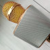 Мікрофон караоке для дітей бездротовий USB Bluetooth Іграшка мікрофон з колонкою Wster WS-1688 Золотий Gold Мікрофон караоке для дітей бездротовий USB Bluetooth Іграшка мікрофон з колонкою Wster WS-1688 Золотий Gold