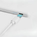 Стилус активный для iPad/ iPad Pro/ iPad Air К2259 для письма и рисования на сенсорных экранах Стилус активный для iPad/ iPad Pro/ iPad Air К2259 для письма и рисования на сенсорных экранах