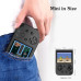 Игровая консоль SUP Handheld Game II 500 встроенных ретро игр приставка детская денди 8 бит для ТВ Игровая консоль SUP Handheld Game II 500 встроенных ретро игр приставка детская денди 8 бит для ТВ