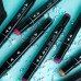 Скетч маркери SKETCHMARKER 48 кольорів Набір для малювання та дизайну двосторонніх маркерів на спиртовій Скетч маркери SKETCHMARKER 48 кольорів Набір для малювання та дизайну двосторонніх маркерів на спиртовій