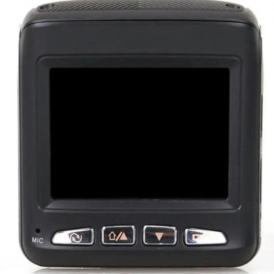 Автомобільний Відеореєстратор DVR X7 з антирадаром 2в1 та GPS модулем радар детектор автомобільний реєстратор Автомобільний Відеореєстратор DVR X7 з антирадаром 2в1 та GPS модулем радар детектор автомобільний реєстратор