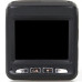 Автомобільний Відеореєстратор DVR X7 з антирадаром 2в1 та GPS модулем радар детектор автомобільний реєстратор Автомобільний Відеореєстратор DVR X7 з антирадаром 2в1 та GPS модулем радар детектор автомобільний реєстратор