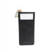 Повербанк 20000 mAh Power bank QX PD 20 внешний аккумулятор зарядное устройство для телефона с фонариком Повербанк 20000 mAh Power bank QX PD 20 внешний аккумулятор зарядное устройство для телефона с фонариком