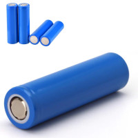 Аккумулятор 1200mAh перезаряжаемая аккумуляторная батарейка 18650 литий ионная сменная Аккумулятор 1200mAh перезаряжаемая аккумуляторная батарейка 18650 литий ионная сменная