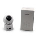 Камера видеонаблюдения WiFi Care Cam для домашнего наблюдения через телефон с ик подсветкой Камера видеонаблюдения WiFi Care Cam для домашнего наблюдения через телефон с ик подсветкой