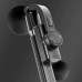 Стедікам стабілізатор монопод тринога для смартфона Gimbal Stabilizer L08 штатив для телефону селфи-палиця Стедікам стабілізатор монопод тринога для смартфона Gimbal Stabilizer L08 штатив для телефону селфи-палиця