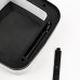 Відро для сміття сенсорне з автоматичною кришкою 10л Sensor Trash Box Розумне смарт на батарейках для кухні Відро для сміття сенсорне з автоматичною кришкою 10л Sensor Trash Box Розумне смарт на батарейках для кухні