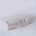 Подушка ортопедическая для здорового сна Memory Foam Pillow пенка мемори пилл с эффектом памяти Подушка ортопедическая для здорового сна Memory Foam Pillow пенка мемори пилл с эффектом памяти